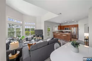 1415 Windsor Park Ct 415, Englewood, NJ 07631 - Photo 7