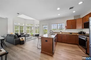 1415 Windsor Park Ct 415, Englewood, NJ 07631 - Photo 13