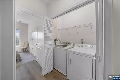 1415 Windsor Park Court 415 #415, Englewood, NJ 07631 - Photo 25