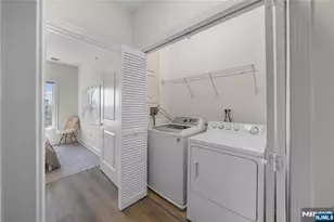 1415 Windsor Park Ct 415, Englewood, NJ 07631 - Photo 25