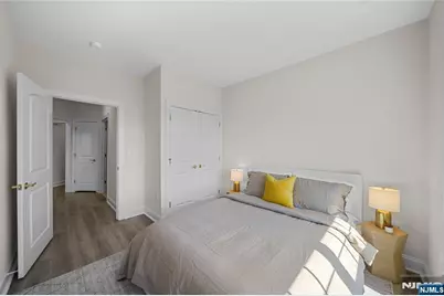 1415 Windsor Park Court 415 #415, Englewood, NJ 07631 - Photo 21