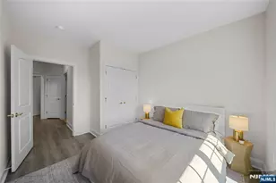 1415 Windsor Park Ct 415, Englewood, NJ 07631 - Photo 21