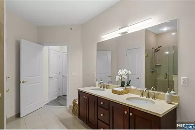 1415 Windsor Park Court 415 #415, Englewood, NJ 07631 - Photo 19