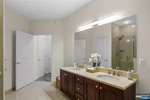1415 Windsor Park Ct 415, Englewood, NJ 07631 - Photo 19