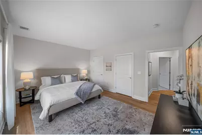 1415 Windsor Park Court 415 #415, Englewood, NJ 07631 - Photo 15