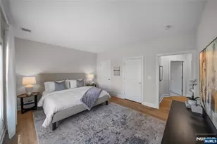 1415 Windsor Park Ct 415, Englewood, NJ 07631 - Photo 15