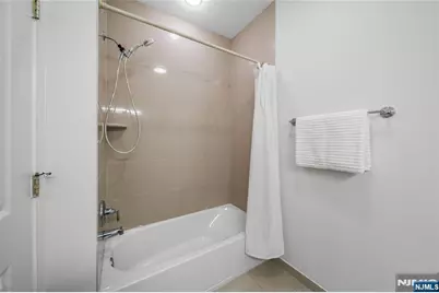 1415 Windsor Park Court 415 #415, Englewood, NJ 07631 - Photo 23