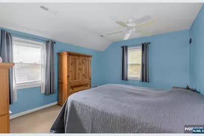 378 Windsor Road, River Edge, NJ 07661 - Photo 23