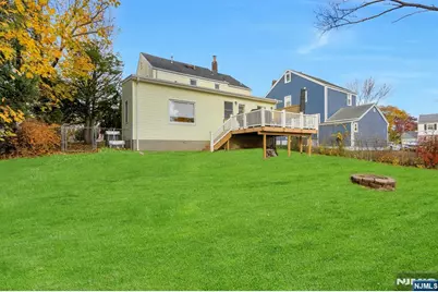 378 Windsor Road, River Edge, NJ 07661 - Photo 39