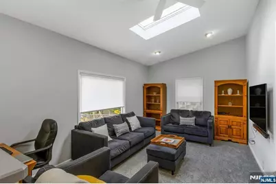 378 Windsor Road, River Edge, NJ 07661 - Photo 17