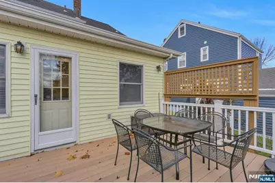 378 Windsor Road, River Edge, NJ 07661 - Photo 37