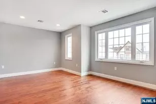 175 Windsor Street 2, Kearny, NJ 07032 - Photo 7