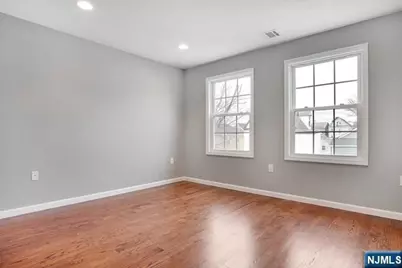 175 Windsor Street 2 #2, Kearny, NJ 07032 - Photo 13