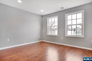 175 Windsor Street 2, Kearny, NJ 07032 - Photo 13