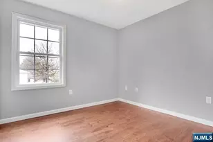 175 Windsor Street 2, Kearny, NJ 07032 - Photo 11