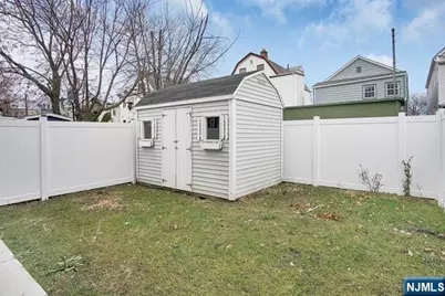 175 Windsor Street 2 #2, Kearny, NJ 07032 - Photo 21