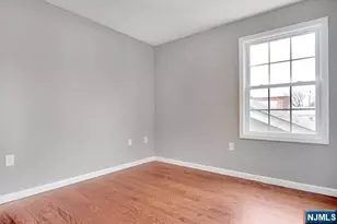 175 Windsor Street 2, Kearny, NJ 07032 - Photo 9