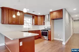 175 Windsor Street 2, Kearny, NJ 07032 - Photo 5