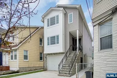 175 Windsor Street 2 #2, Kearny, NJ 07032 - Photo 3