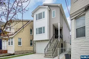 175 Windsor Street 2, Kearny, NJ 07032 - Photo 3