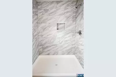 175 Windsor Street 2 #2, Kearny, NJ 07032 - Photo 17