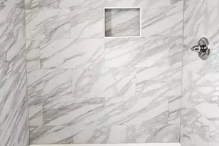 175 Windsor Street 2, Kearny, NJ 07032 - Photo 17