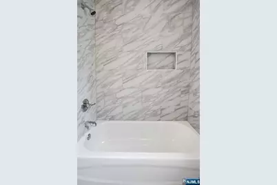 175 Windsor Street 2 #2, Kearny, NJ 07032 - Photo 19