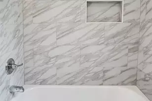 175 Windsor Street 2, Kearny, NJ 07032 - Photo 19