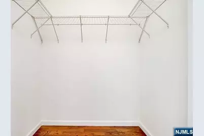 175 Windsor Street 2 #2, Kearny, NJ 07032 - Photo 15