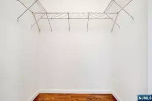 175 Windsor Street 2, Kearny, NJ 07032 - Photo 15
