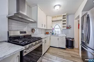 271 Forest Ave, Englewood, NJ 07631 - Photo 7