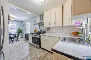 271 Forest Ave, Englewood, NJ 07631 - Photo 5