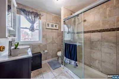 271 Forest Avenue, Englewood, NJ 07631 - Photo 13