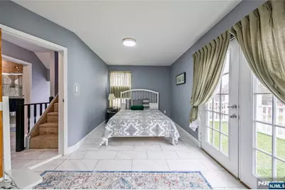 271 Forest Avenue, Englewood, NJ 07631 - Photo 9