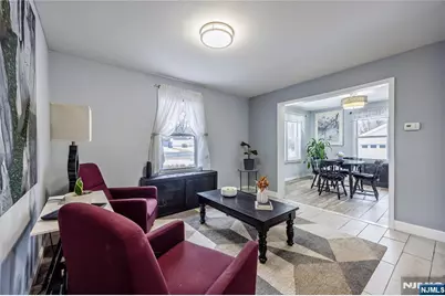 271 Forest Avenue, Englewood, NJ 07631 - Photo 3