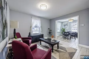 271 Forest Ave, Englewood, NJ 07631 - Photo 3