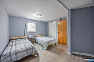 271 Forest Ave, Englewood, NJ 07631 - Photo 17