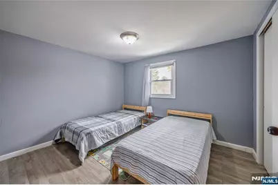 271 Forest Avenue, Englewood, NJ 07631 - Photo 11