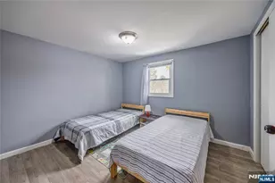 271 Forest Ave, Englewood, NJ 07631 - Photo 11