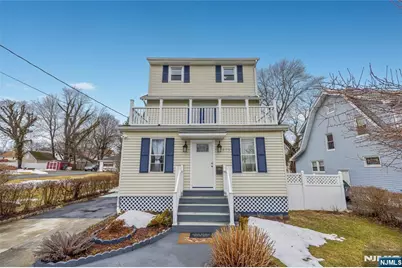 271 Forest Avenue, Englewood, NJ 07631 - Photo 1