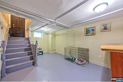 271 Forest Avenue, Englewood, NJ 07631 - Photo 19