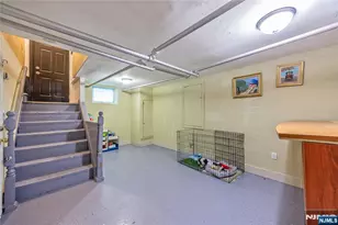 271 Forest Ave, Englewood, NJ 07631 - Photo 19