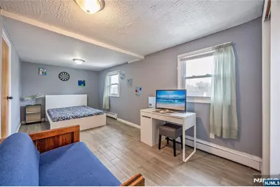 271 Forest Avenue, Englewood, NJ 07631 - Photo 15