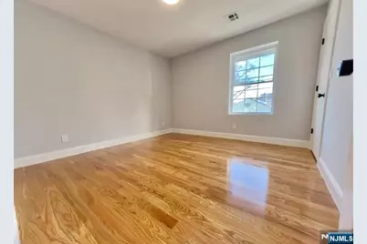 236-238 Keer Avenue, Newark, NJ 07112 - Photo 17