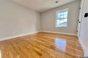 236-238 Keer Ave, Newark, NJ 07112 - Photo 17