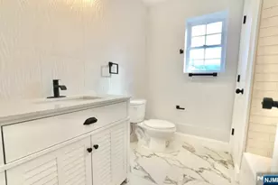236-238 Keer Ave, Newark, NJ 07112 - Photo 21