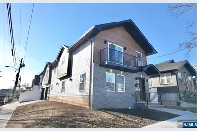 236-238 Keer Avenue, Newark, NJ 07112 - Photo 33