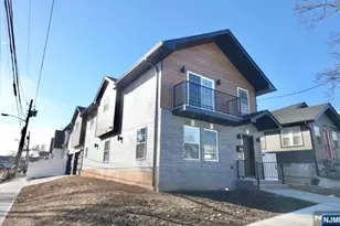 236-238 Keer Ave, Newark, NJ 07112 - Photo 33