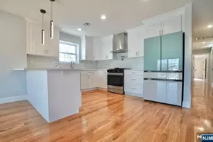 236-238 Keer Ave, Newark, NJ 07112 - Photo 3