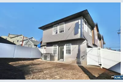 236-238 Keer Avenue, Newark, NJ 07112 - Photo 31